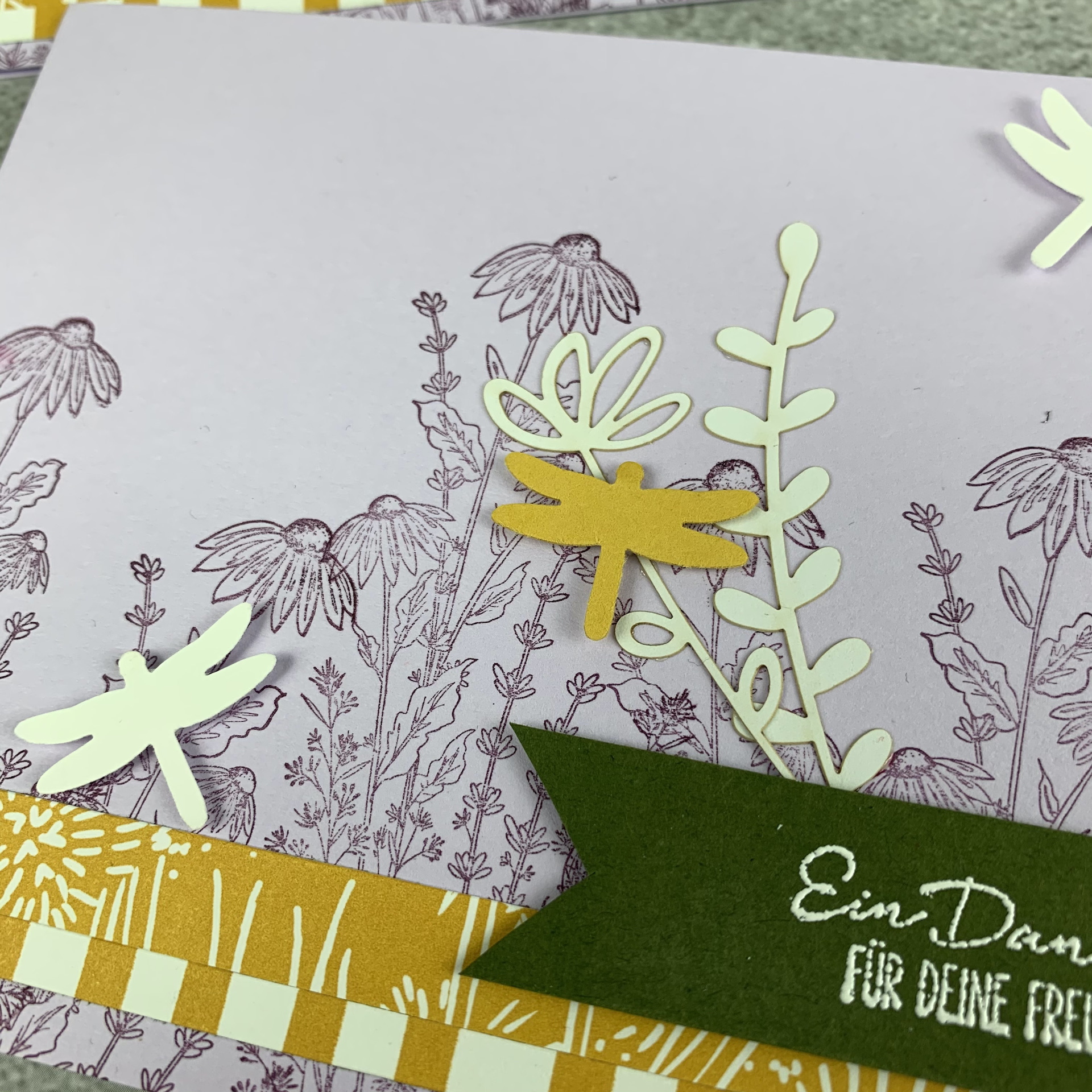 Libellengarten 2.jpeg